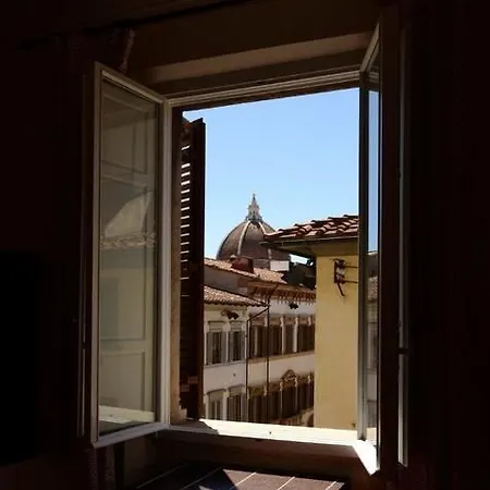 Lady Florença